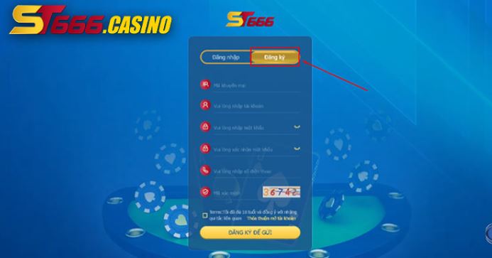 Xổ số trực tuyến Jj88 - Jj88