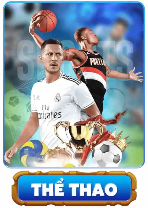 Chúng tôi tự hào ra mắt thương hiệu game đẳng cấp Ee88 của mình - Ee88