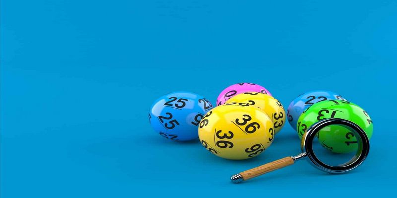 Giới thiệu trò chơi máy đánh bạc Onbet88 - Onbet88