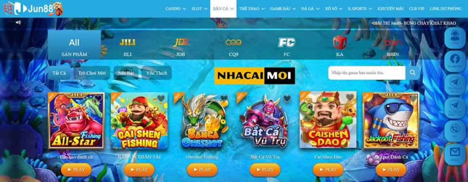 Các sự kiện cấp độ Hay88 cung cấp nội dung đa dạng - Hay88