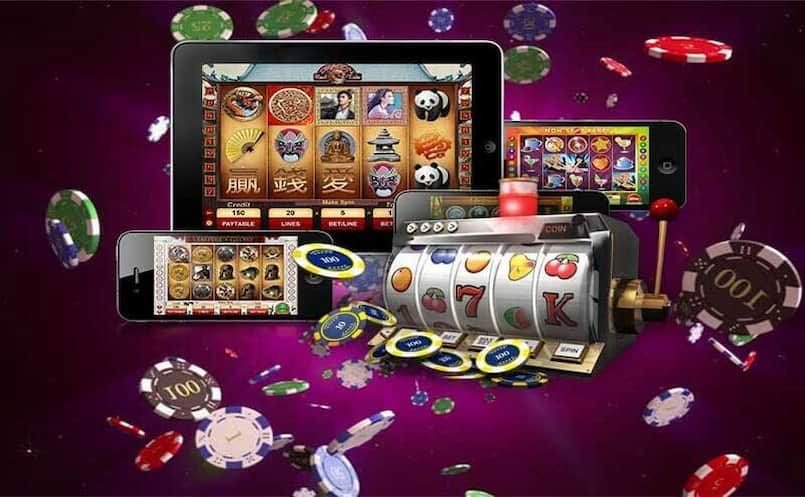 Câu lạc bộ Vipwin – Hoạt động siêu tốc trong mọi điều kiện thời tiết - Vipwin