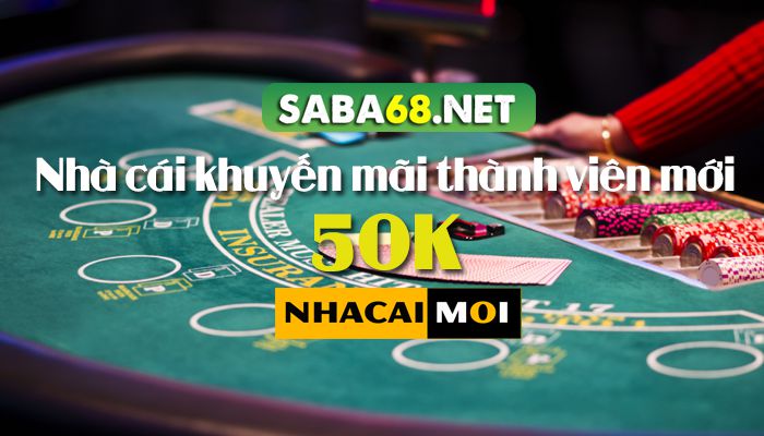 Các trò chơi nhiều người chơi cấp độ M8win được chọn lọc - M8win
