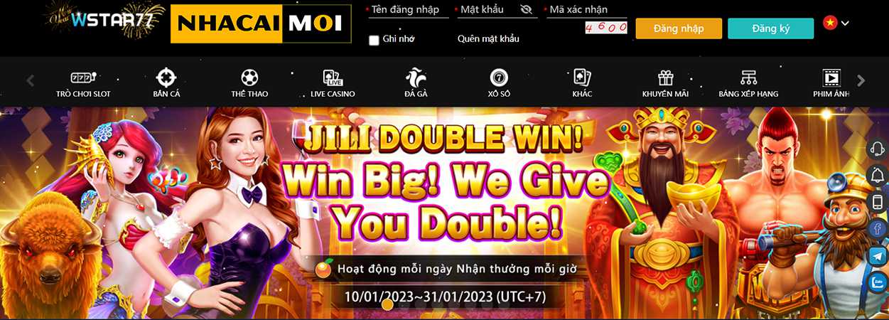 Trang web Ev88 Games cung cấp một cái nhìn tổng quan ngắn gọn về dự đoán xổ số - Ev88