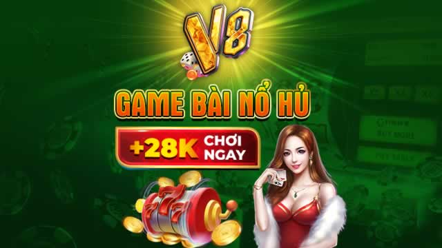 789Win cung cấp nhiều trò chơi đa dạng và tỷ lệ thắng cược cao - 789Win