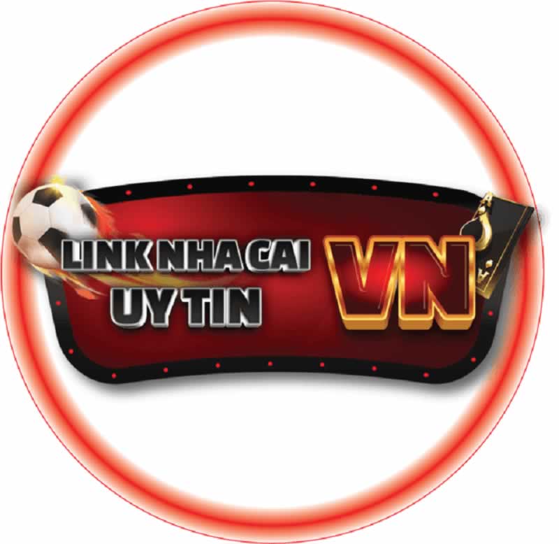 Giải thưởng và chương trình khuyến mãi 78Win - 78Win