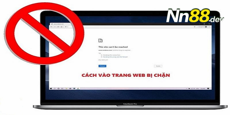 God66 là một cổng thông tin game quốc tế sôi động - God66