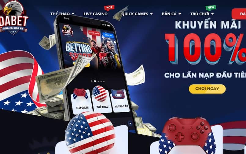 Khám phá nhiều sản phẩm hấp dẫn tại 88Online! - 88Online