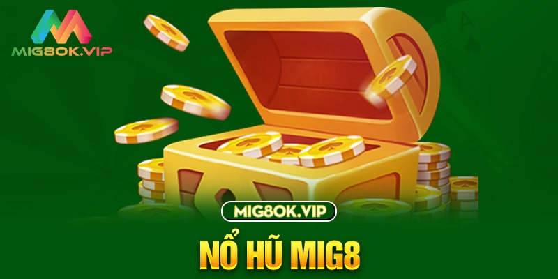 Tổng quan về các công ty game hàng đầu châu Á - 7M