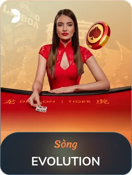 Các bước để đăng ký người dùng Fb9 mới - Fb9