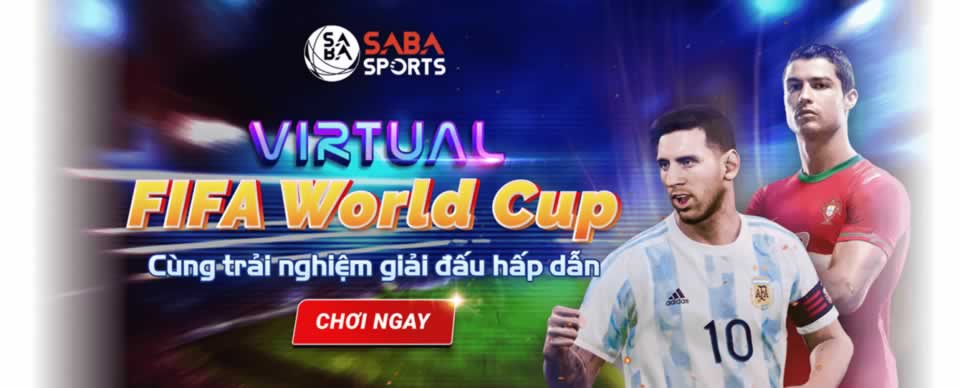 Hướng dẫn đăng ký người dùng mới Ggwin - Ggwin