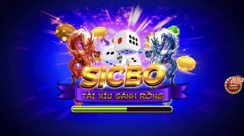 Tải xuống ứng dụng Az888 Fun APK cho Android, iOS và PC - Az888
