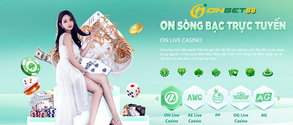 Điểm thưởng Me88 chỉ dành cho thành viên mới của Me88! - Me88