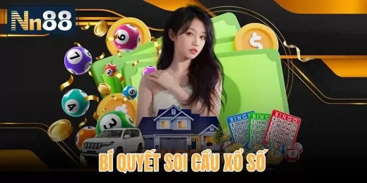 Tích hợp ứng dụng di động Gamebet - Gamebet