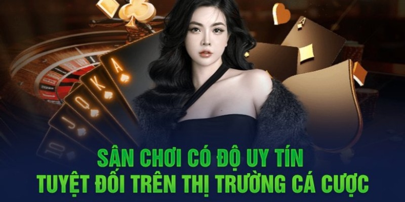 Hướng dẫn chi tiết từng bước về quy trình tham gia 84Win - 84Win