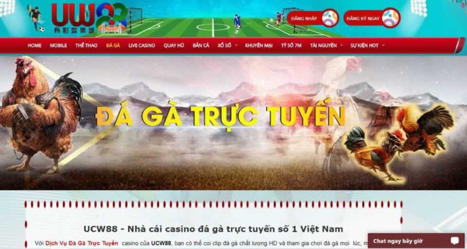 Vui lòng liên hệ bộ phận hỗ trợ kỹ thuật của Mec68 - Mec68