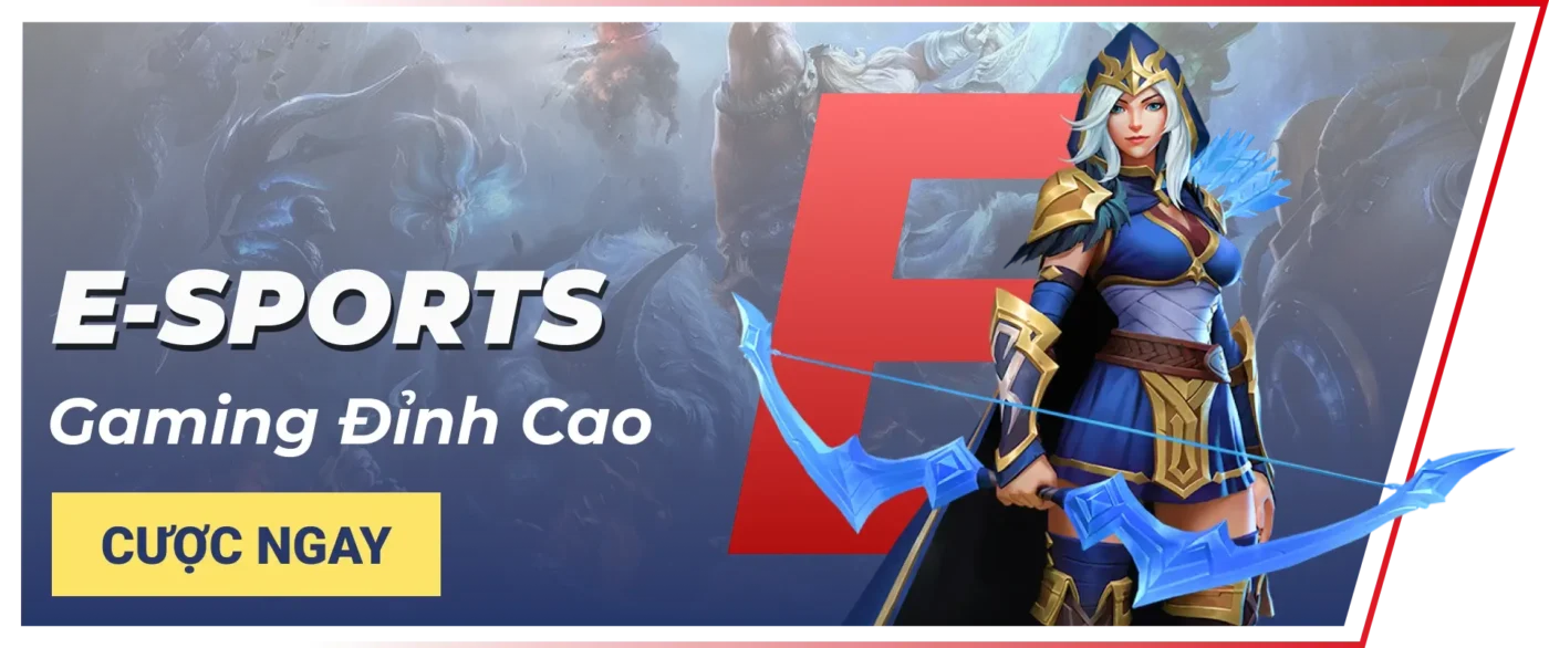 Cơ chế nhận thưởng K8cc - K8cc