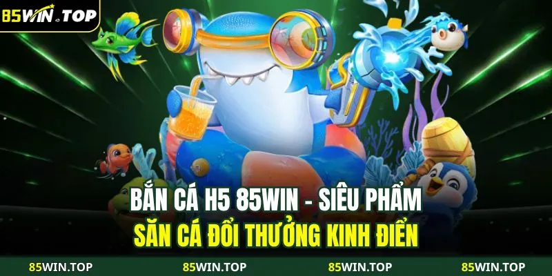 Các đại lý cấp Mu8 sẽ nhận được tài liệu tiếp thị - Mu8