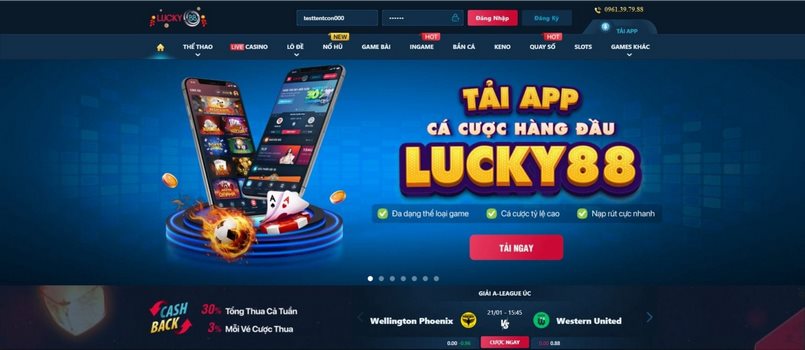 Nền tảng chơi game PC cấp độ Do99 - Do99