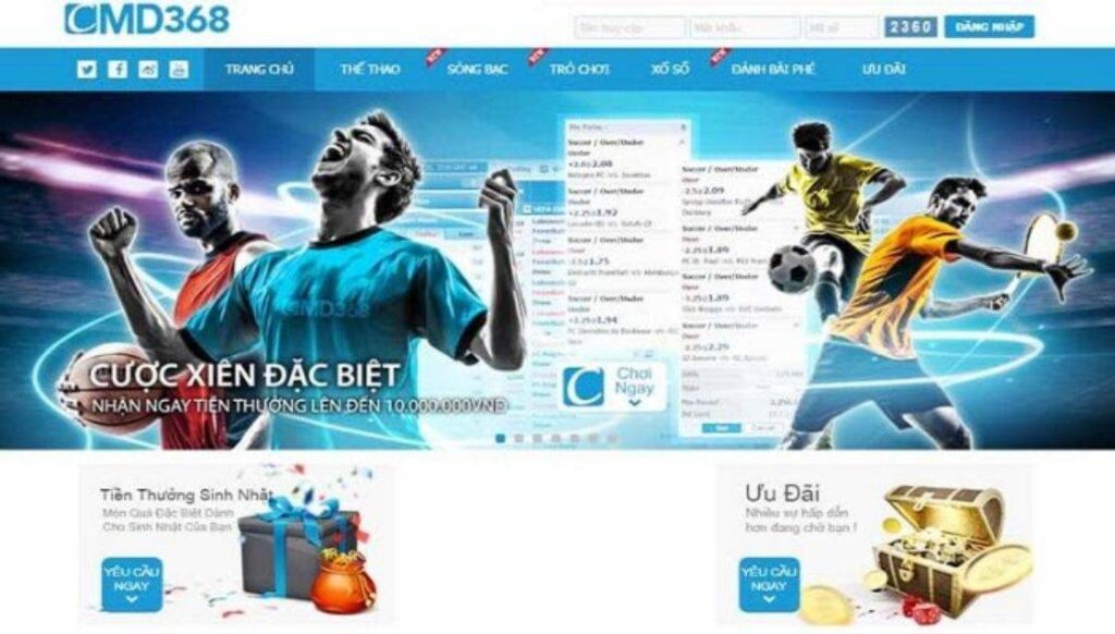 Hãy cùng xem trang web của Ce88 Games - Ce88