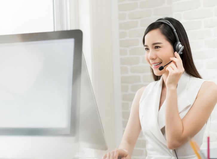 Câu hỏi thường gặp về việc đăng nhập vào Da Ggwin - Ggwin
