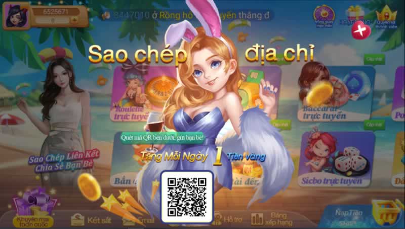 Live Awin68 là một trang web chơi game chất lượng cao - Awin68