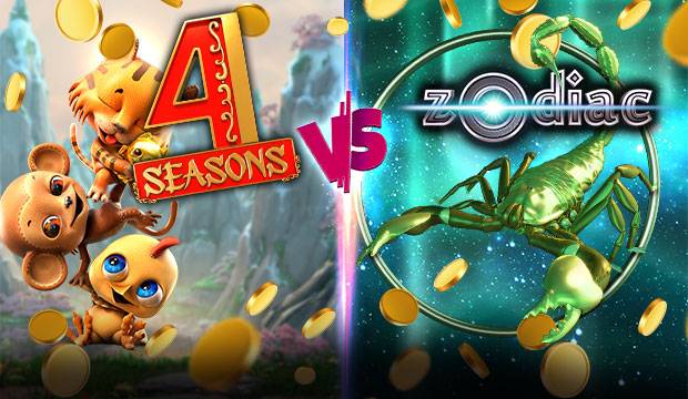 Ưu điểm khi chơi game tại sòng bạc đạt chuẩn Win79 - Win79