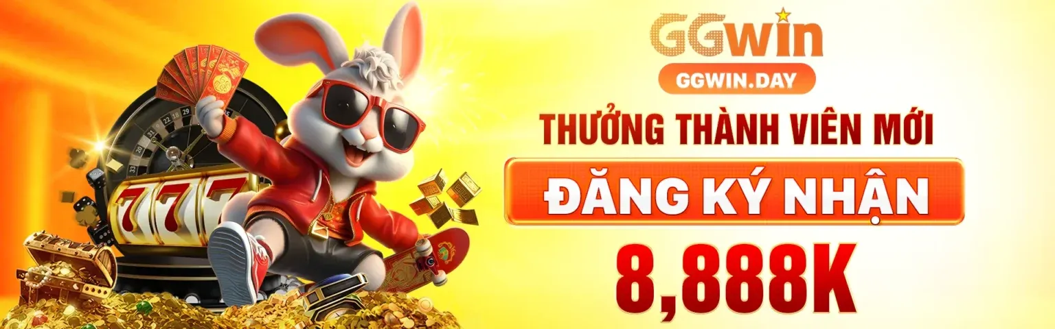 Liên kết truy cập đăng ký Ok9 mới được mở khóa - Ok9