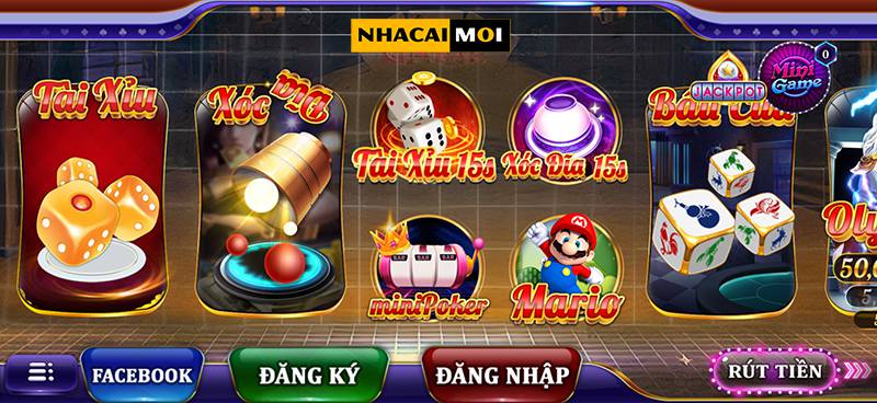 VII Các vấn đề thường gặp khi chơi game cấp độ Mu9 - Mu9