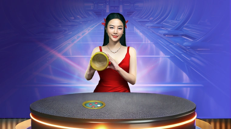 Các sản phẩm trò chơi cấp 85Win khác - 85Win