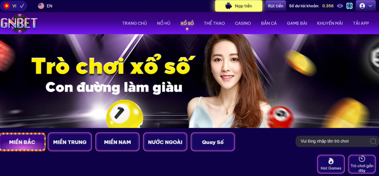 Đăng nhập vào M88 bằng điện thoại di động hoặc máy tính rất dễ dàng và tiện lợi - M88
