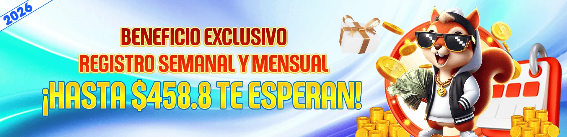 Câu hỏi thường gặp - Các vấn đề thường gặp liên quan đến trang web Cổng thông tin trò chơi Nbet - Nbet