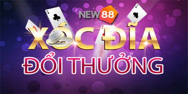 Tải xuống các trò chơi máy đánh bạc được xếp hạng Oke88 và thử chơi máy đánh bạc trực tuyến - Oke88