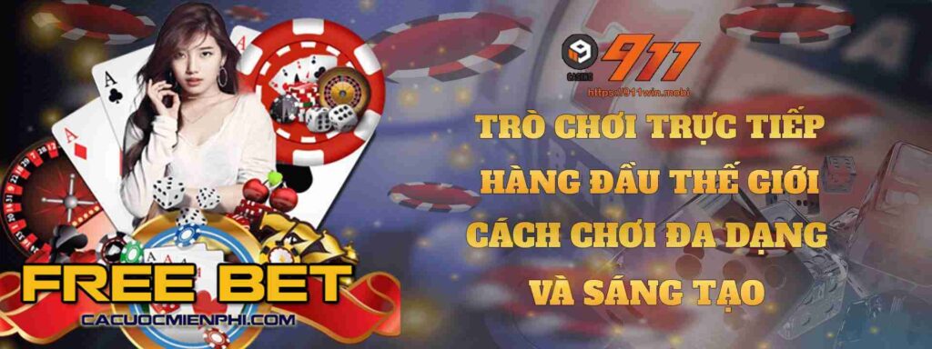 Tại sao King33 lại phổ biến đến vậy? - King33