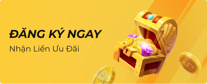 Trò chơi cá cược vui nhộn Gi8 - Gi8