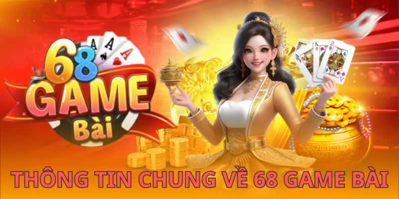Thông tin về trang web trò chơi cấp độ Kv999 dành cho người chơi mới bắt đầu - Kv999