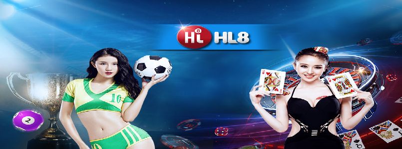 Ví True Wallet được xếp hạng Bigbet88, không giới hạn số tiền rút tối thiểu - Bigbet88