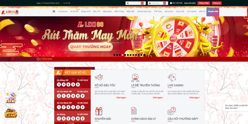 Hướng dẫn dành cho người mới bắt đầu: Cách tải ứng dụng Kim88 về điện thoại của bạn - Kim88