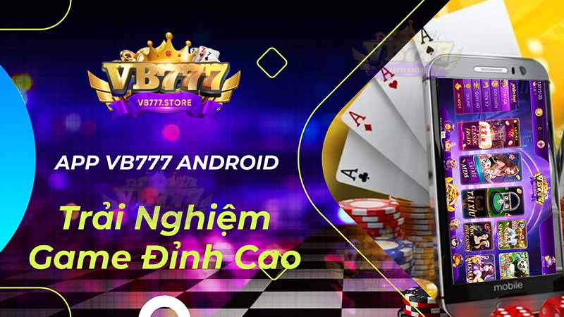 Ý nghĩa của giấc mơ về cây đàn guitar - Giải thích của 12Play - 12Play