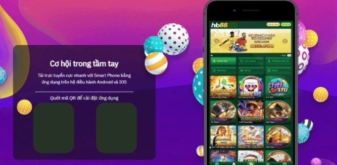 Sa88 là một nhà cung cấp trò chơi bài trực tuyến uy tín - Sa88
