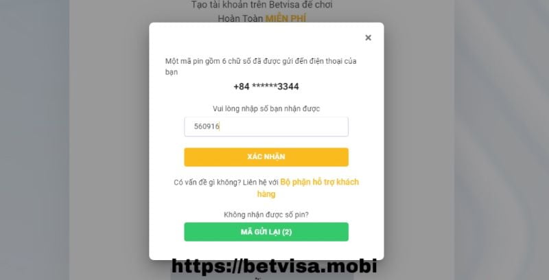 Công ty quản lý tài năng Va88 King là gì? Ai đủ điều kiện tham gia? - Va88