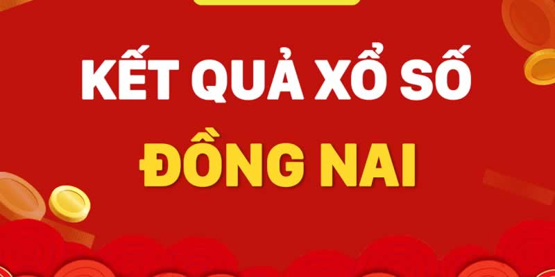 Hướng dẫn tải xuống trò chơi 79King Club - 79King