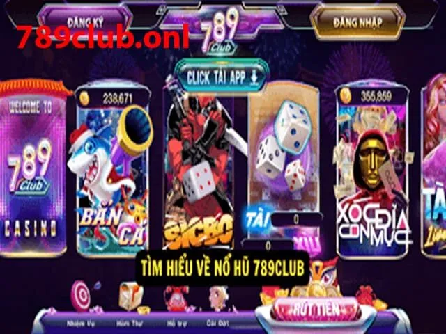 Câu lạc bộ VIP Fun222 – Nơi đẳng cấp dành cho "vua chúa" - Fun222