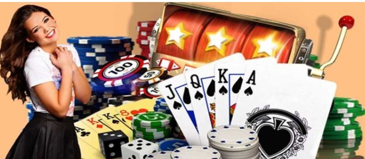 Nhìn chung, chất lượng game ở mức Xs88 - Xs88
