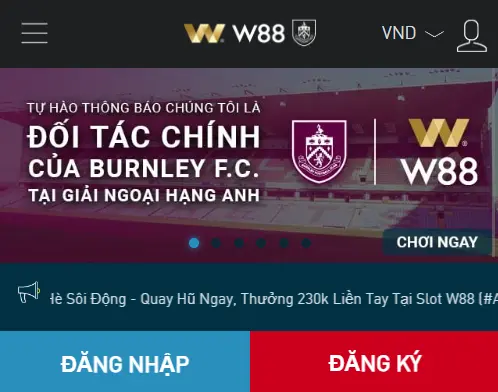 Lv88 là một nền tảng trò chơi trực tuyến hàng đầu - Lv88