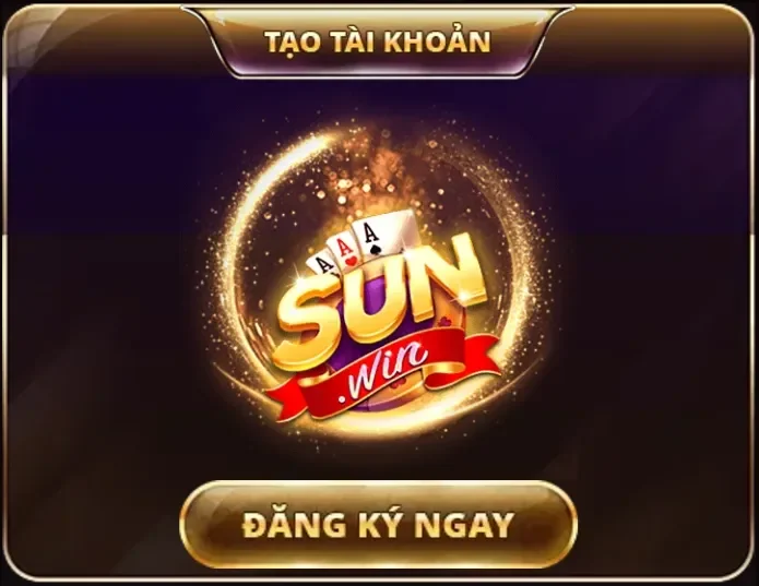 Nội dung game và các ưu đãi cấp độ Tk88 sau khi đăng nhập - Tk88