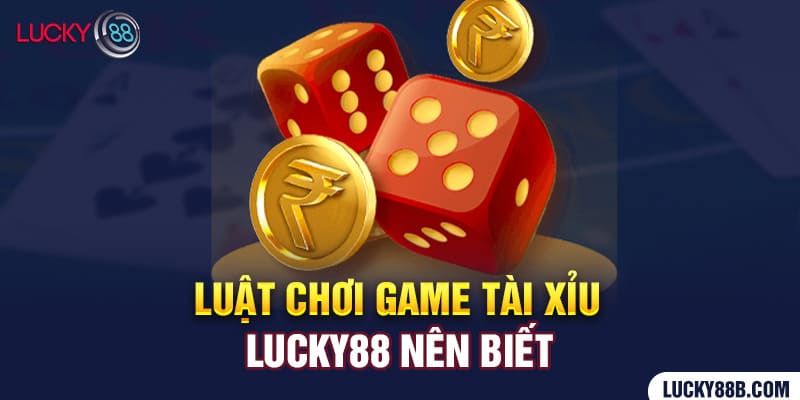 Zbet88 cam kết cung cấp nhiều lựa chọn cá cược đa dạng - Zbet88