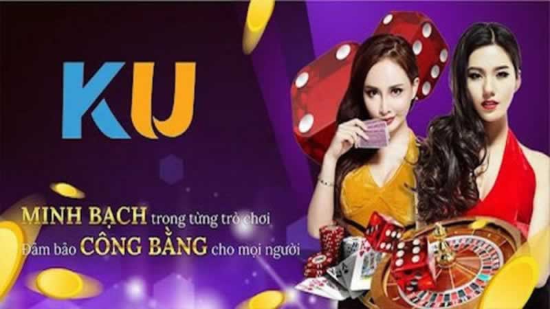Chính sách đại lý Ue9 - Ue9