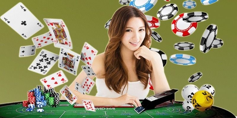 Liên kết đến trang web chính thức của Ue9 hiện đã được mở khóa - Ue9