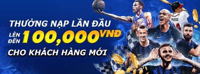 Cách truy cập nhanh các liên kết 85Win bị chặn trên điện thoại di động của bạn - 85Win