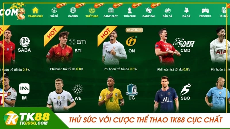 Kiểm tra chất lượng của các trang web chơi game được xếp hạng Jdb777 - Jdb777